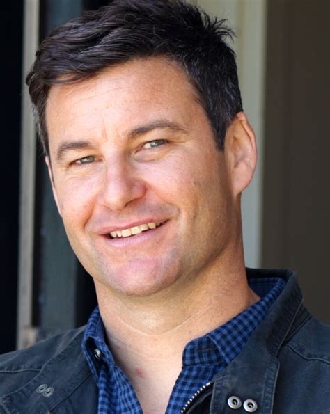 Clarke Gayford Ambassador Profile J L Brand Ambassador Talent Agency