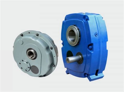 Hl Machinery Hangzhou Hl Machinery Company Cycloidal Gearbox