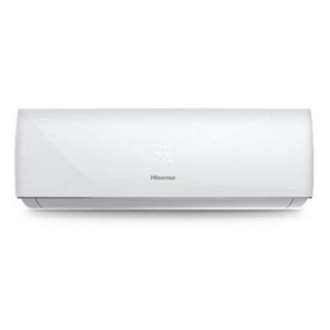 Hisense Hp Split Copper Inverter Ac