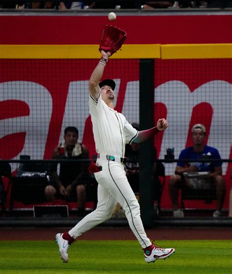 Milwaukee Brewers vs Arizona Diamondbacks Prediction, 4/13/2025 MLB