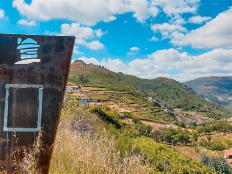 Roteiro Aldeias De Xisto Guia Para Visitar As Aldeias De Xisto Mais