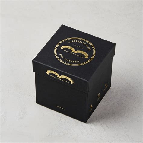 Buy Luxury Candles | Designer Candles - Chase and Wonder