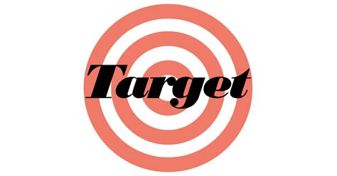 Target Business History - Business Chronicler