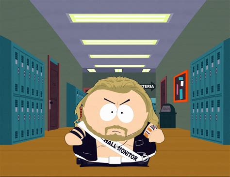 South Park Full Hd Fondo De Pantalla And Fondo De Escritorio 3300x2550 Id33017