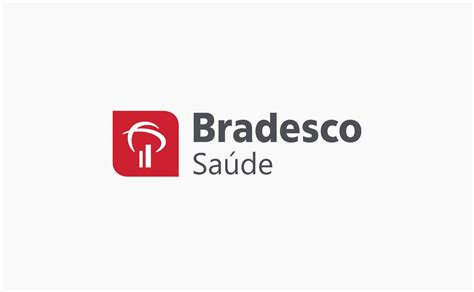 Saúde Bradesco é Bom Saiba Agora Focalizando