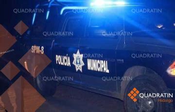 Irrumpen En Vivienda De Una Mujer Y Atacan A Su Mascota En Atotonilco