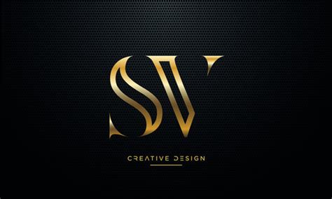"Sv Logo" Bilder – Durchsuchen 1,609 Archivfotos, Vektorgrafiken und ...
