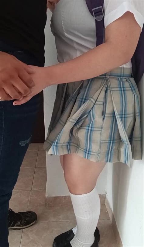 Video De Sexo Con Jovencitas Metiendose Los Dedos En La Vagina Cnn Amador