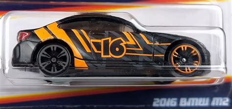 Hot Wheels Neon Speeders