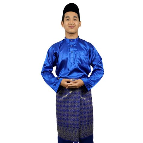 Offer Baju Sahaja Saiz Xl Jumbo Saiz Baju Melayu Baju Sahaja