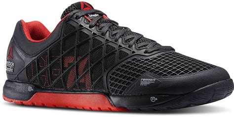 Reebok Crossfit
