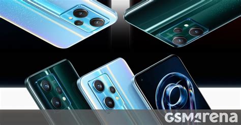 Weekly poll: do the Realme 9 Pro and Pro+ have a place in your pocket ...
