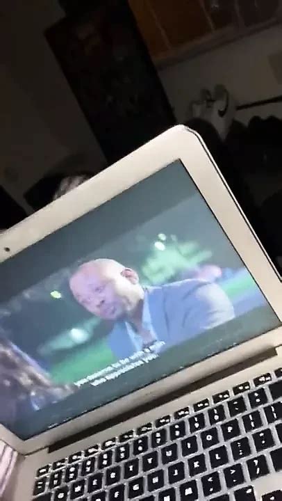 Free Indian Deepthroat Porn Videos XHamster