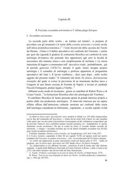 Tesi Capitolo 3 F Rizzo Pdf EleA UniSA