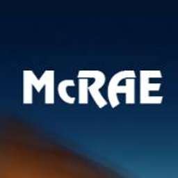Mcrae Engineering Crunchbase Company Profile And Funding