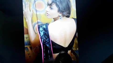 Kajal Agarwal Cum Tribute Gay Porn XHamster