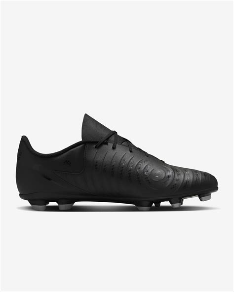 Chaussure De Foot Crampons Basse Mg Nike Phantom Gx Club Nike Be