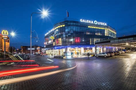 Luxiona – Producent oświetlenia| Luxiona Poland