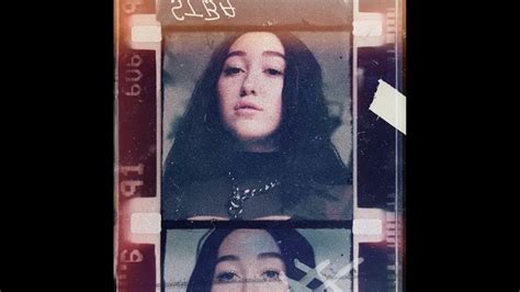 Noah Cyrus We Are Feat MØ Radio Disney Version Wmusic Mailbag