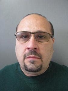 Luis Colon A Registered Sex Offender In Bridgeport Ct At