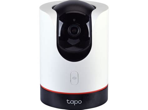 TP-Link Tapo C225 review | Indoor use Wireless security camera - Which?