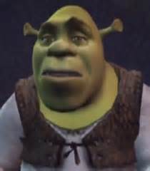 Voice Of Shrek | Behind The Voice Actors