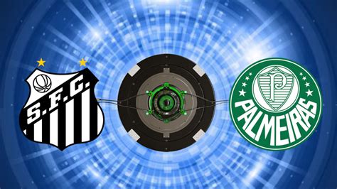 Palmeiras x Corinthians onde assistir e escalações do jogo do