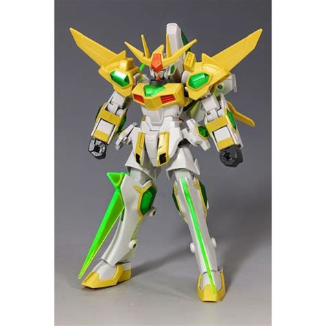 Sd Star Winning Gundam Gundam Build Fighters Kikatek Uk