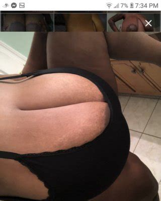 Monster Tits Only Porn Pictures Xxx Photos Sex Images Pictoa