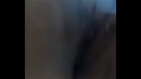 My Hot Friend Xxx Mobile Porno Videos Movies IPornTV Net