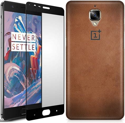 Top Accessories To Buy For Oneplus And Oneplus T