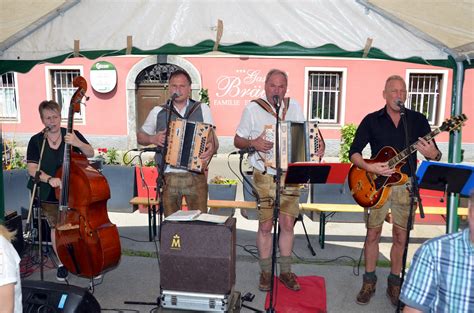 Marktgemeinde Wei Kirchen Jahre Cafellisch In Wei Kirchen