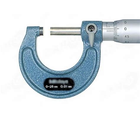 Micrometer Calibration Service at Rs 150/sample in Pune | ID: 2850031538948