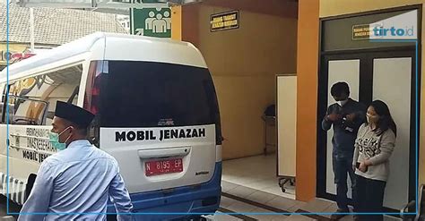 Korban Tewas Tragedi Kanjuruhan Bertambah Satu Jadi 134 Orang