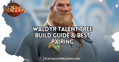 Velyn Talent Tree Build Guide & Best Pairing