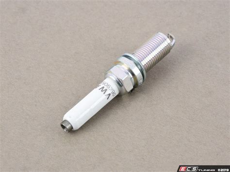 Genuine Volkswagen Audi K K Spark Plug Priced Each K