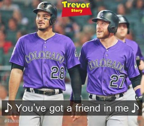 65 Baseball Memes - Easy Family Fun- Games, Trivia, and Jokes