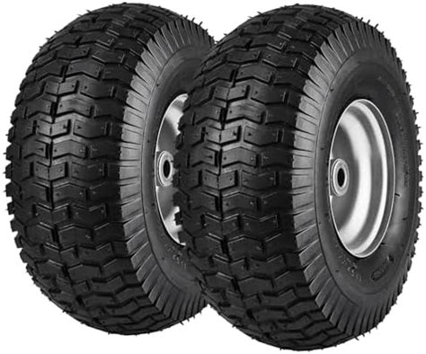 Amazon Marastar Pk X Tire And Wheel Assembly