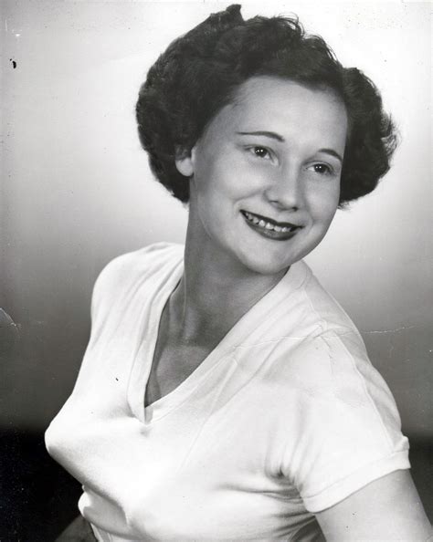 Colleen Taylor Obituary - Brunswick, GA