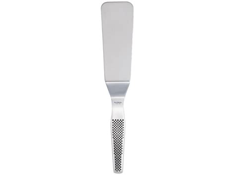 Spatule M Tallique Coud E Cm Gs Global Meilleur Du Chef