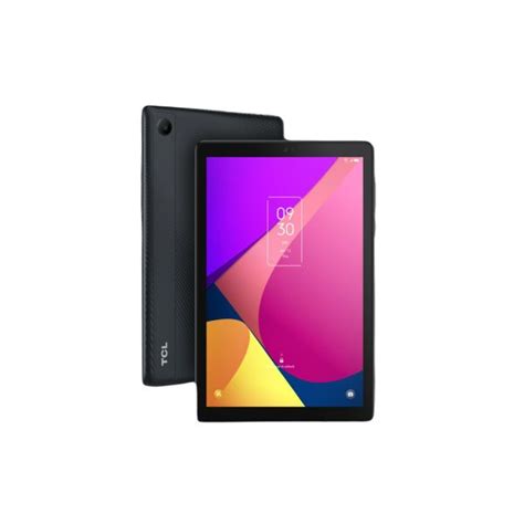 TCL TAB 8 LE Tablet ShopMundo