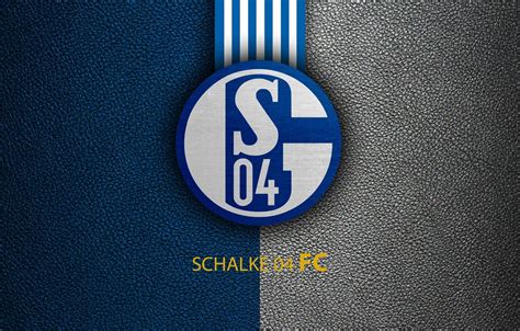 FC Schalke 04 Wallpapers Top Free FC Schalke 04 Backgrounds