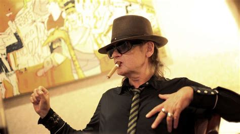 Hotel Atlantic Hamburg F R Euro Udo Lindenbergs Nachbar Werden