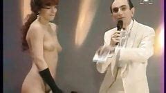 Narcisso Show Marie Free Xxx Show Porn E4 XHamster