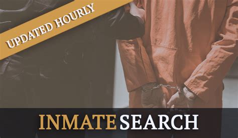 Where Can Sex Offenders Live In Oklahoma Choctaw County Sheriff S Office