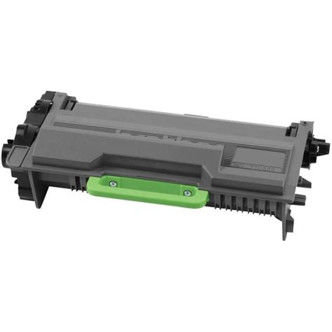 Brother TN-850 Toner Cartridge - Brother 850 Toner @ $19.95