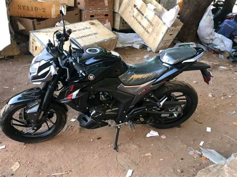 Motos Haojue Dr Bazarafrique C Te Divoire