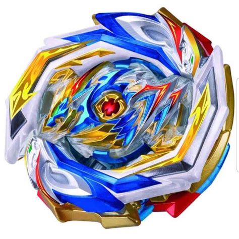 Ready Stock Takara Tomy Beyblade Burst Gt B Dx Booster Imperial