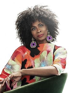 Janet Hubert: Movies, TV, and Bio