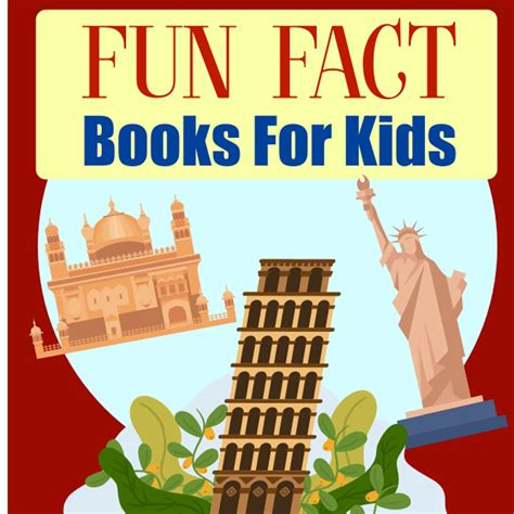 Fun Fact Books For Kids: Fun fact and history of Golden Temple and ...